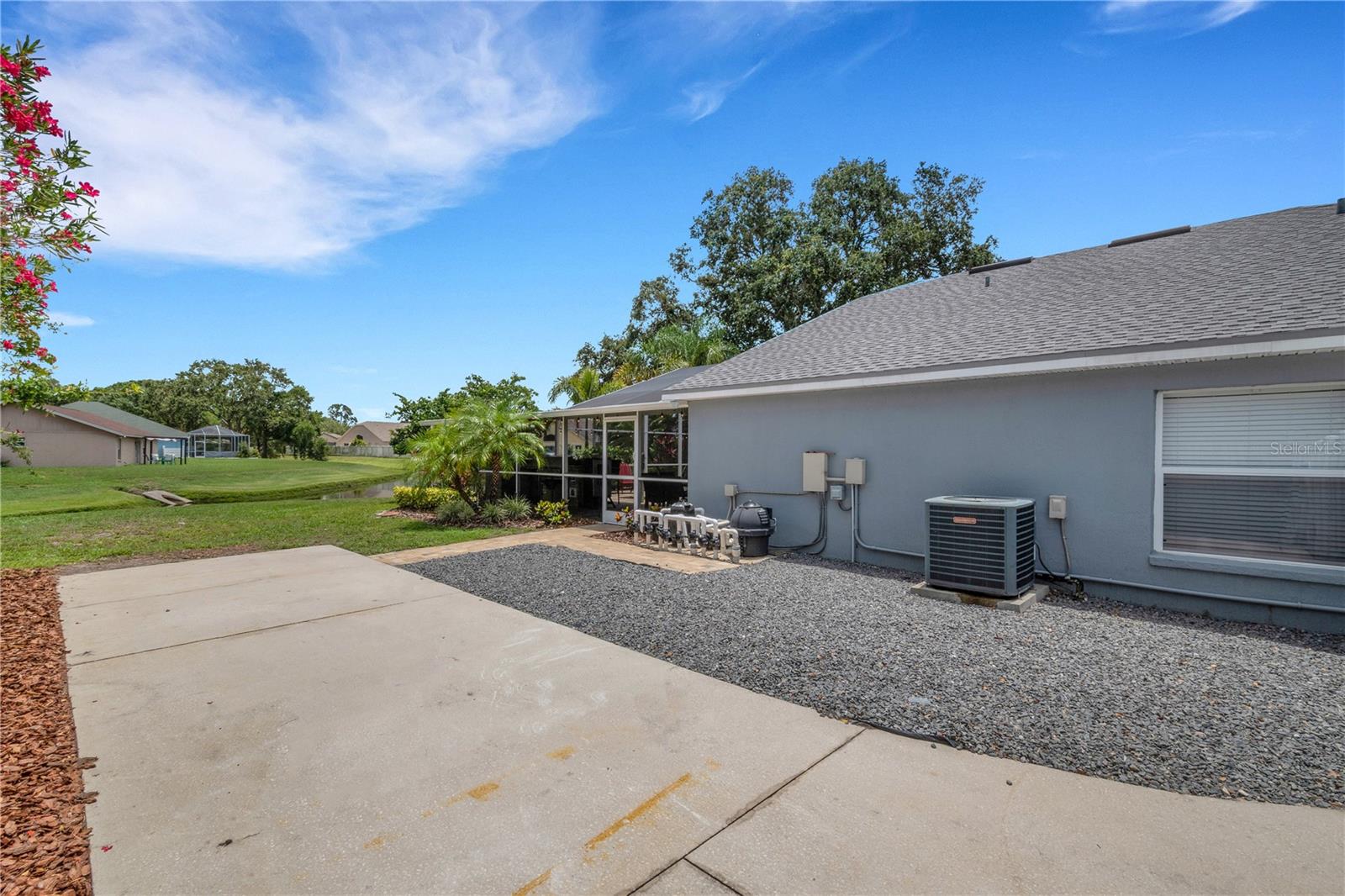 3624 ASHLING DR