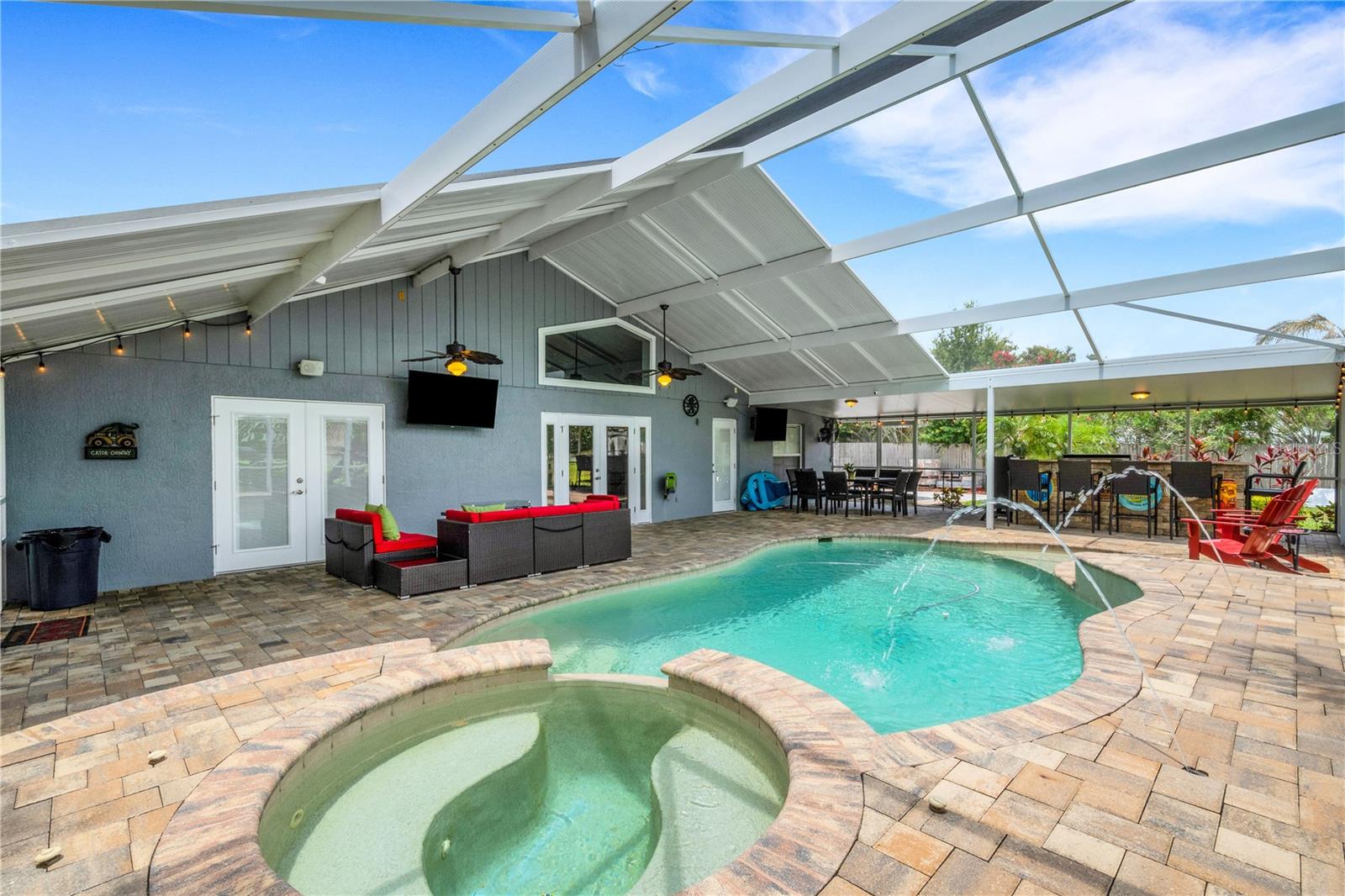 3624 ASHLING DR