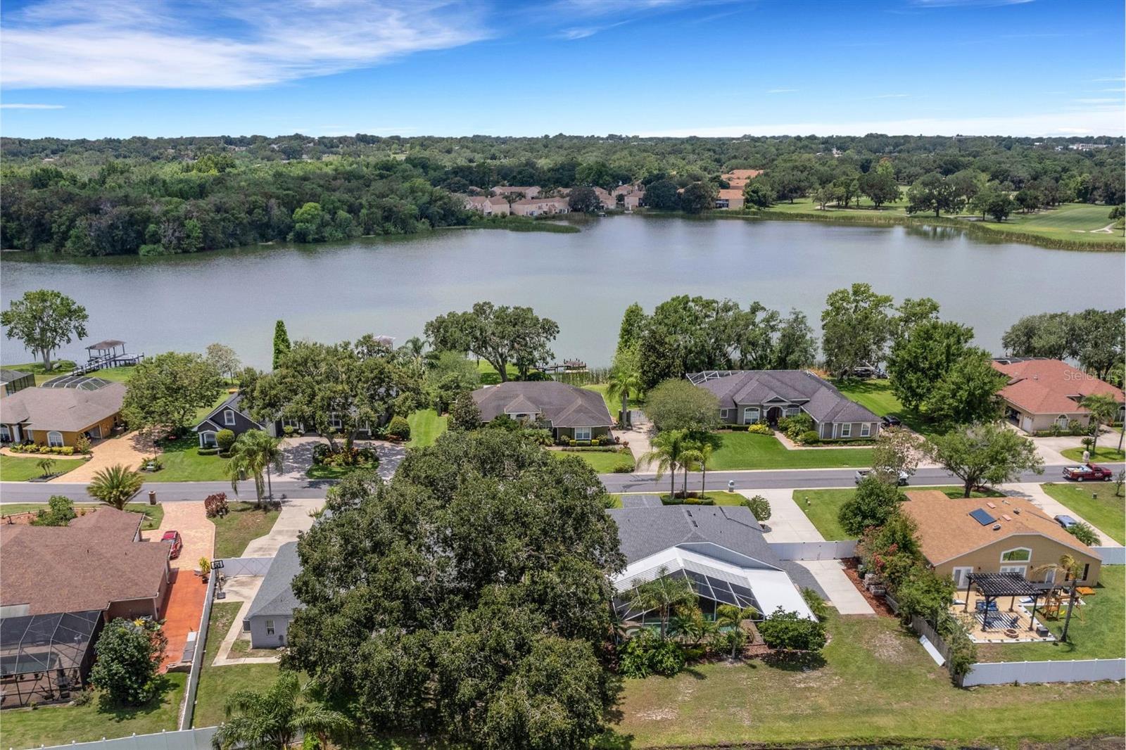 3624 ASHLING DR