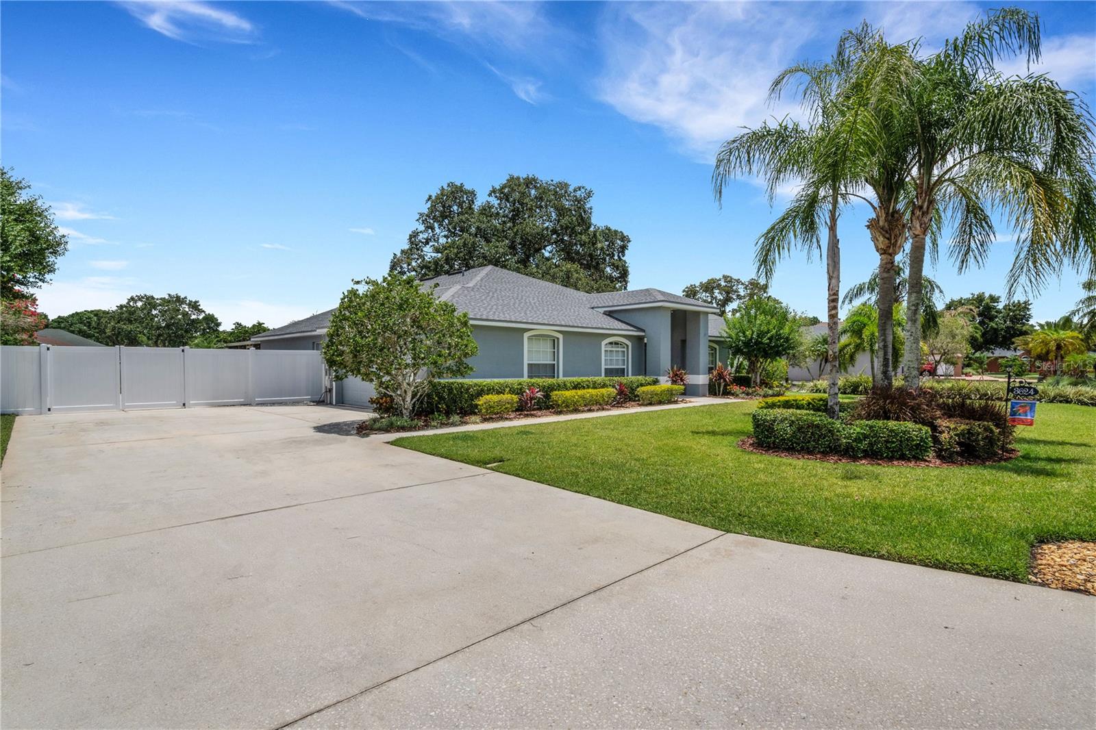 3624 ASHLING DR