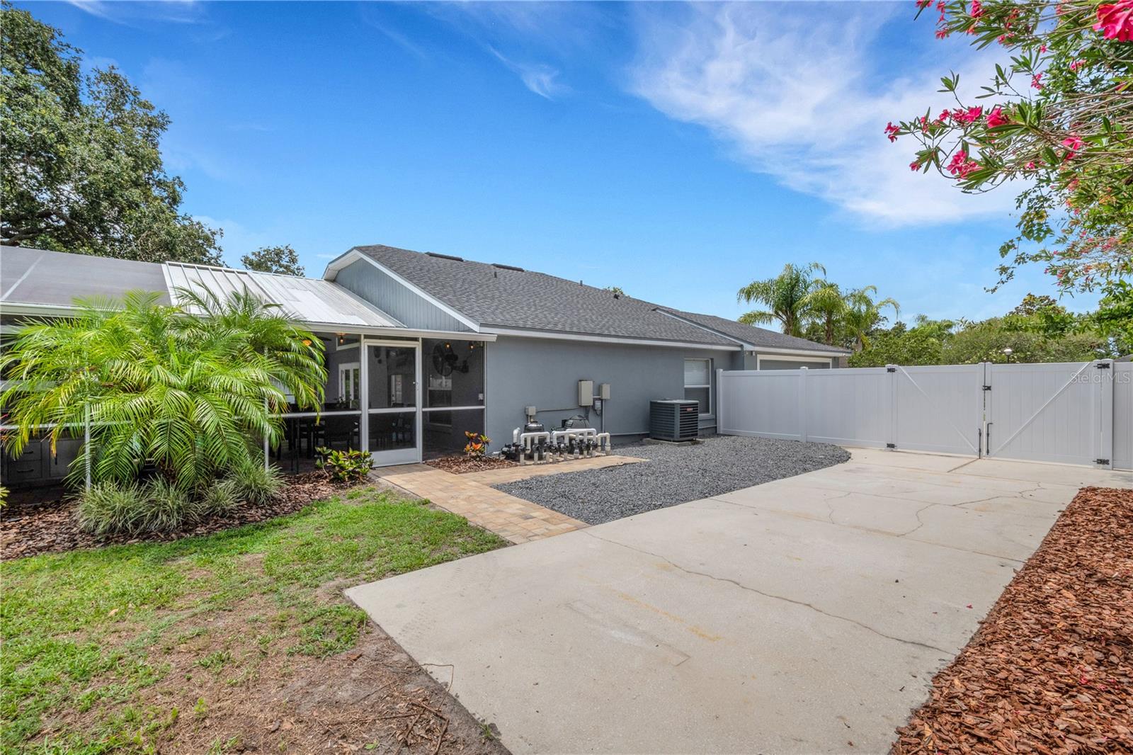 3624 ASHLING DR