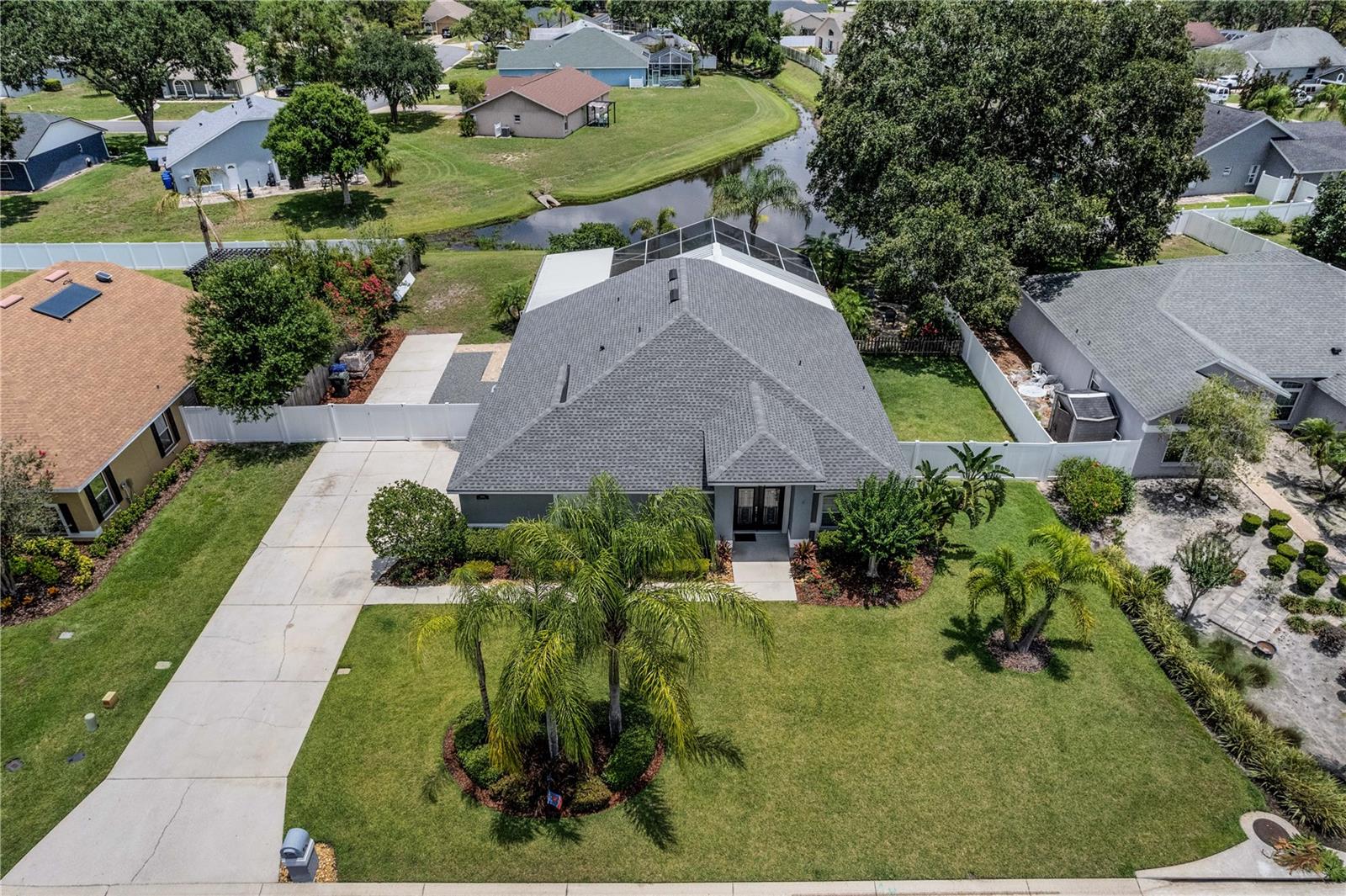 3624 ASHLING DR