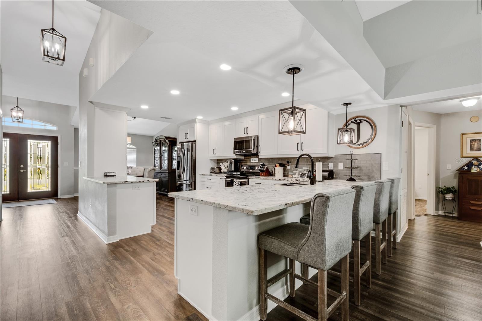 3624 ASHLING DR