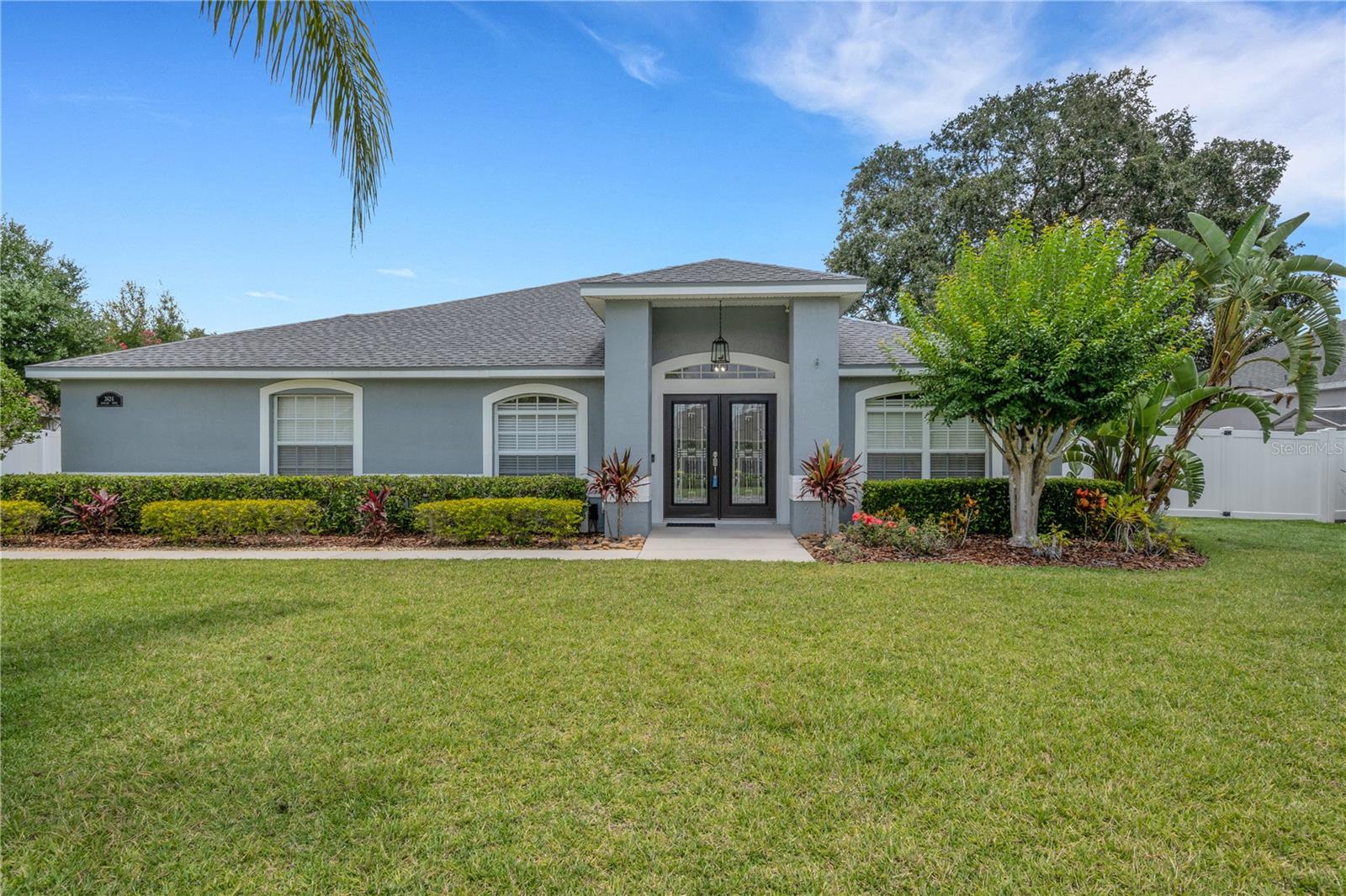 3624 ASHLING DR