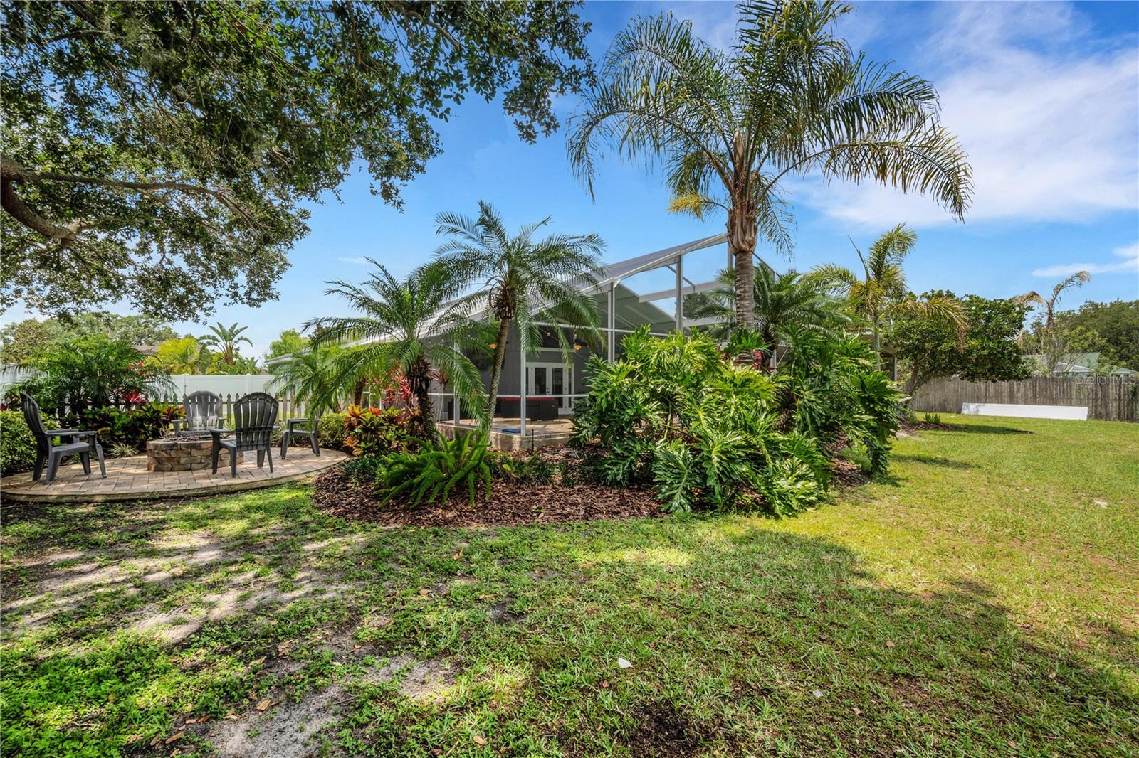 3624 ASHLING DR