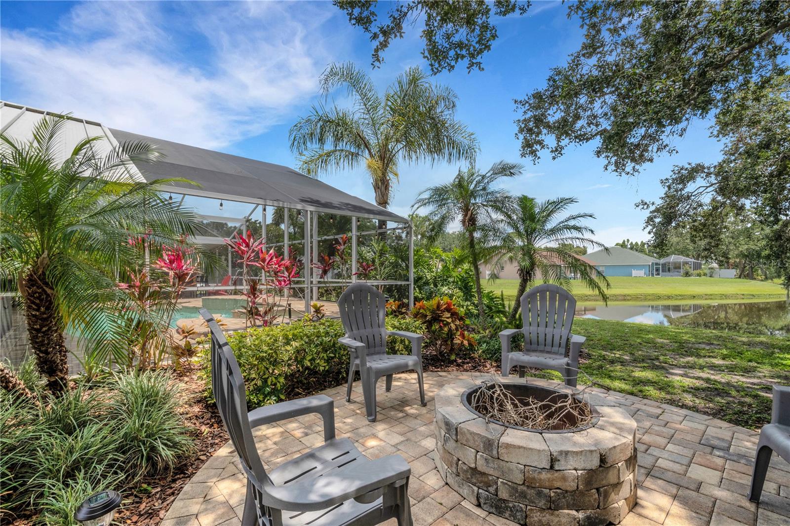 3624 ASHLING DR