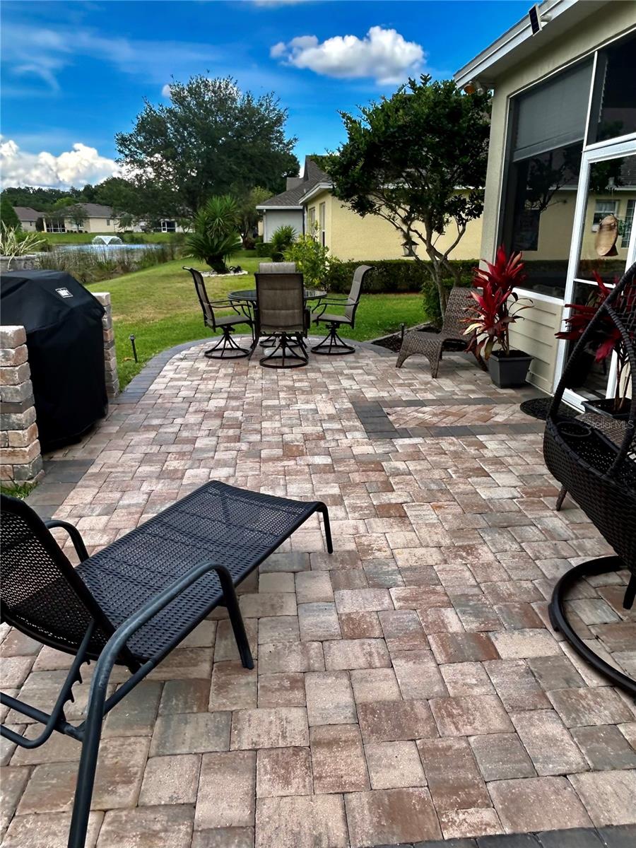 6725 LAKE CLARK DR