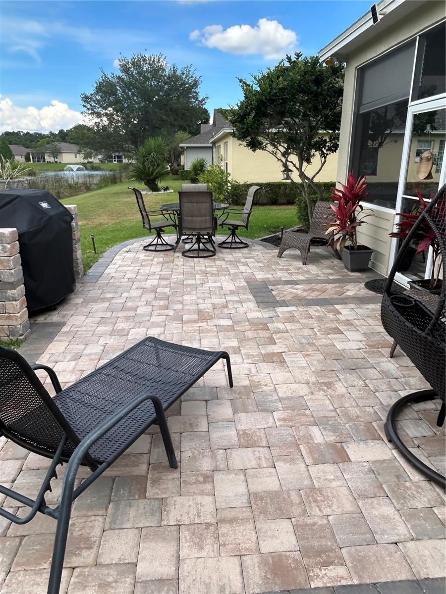 6725 LAKE CLARK DR