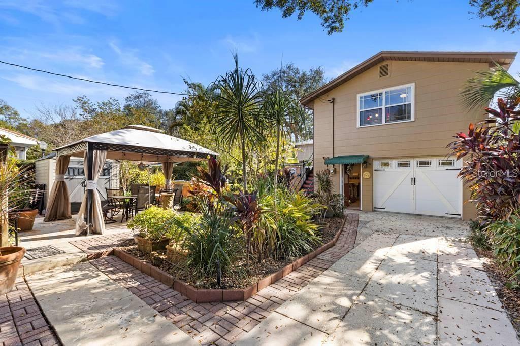 805 VISTABULA ST