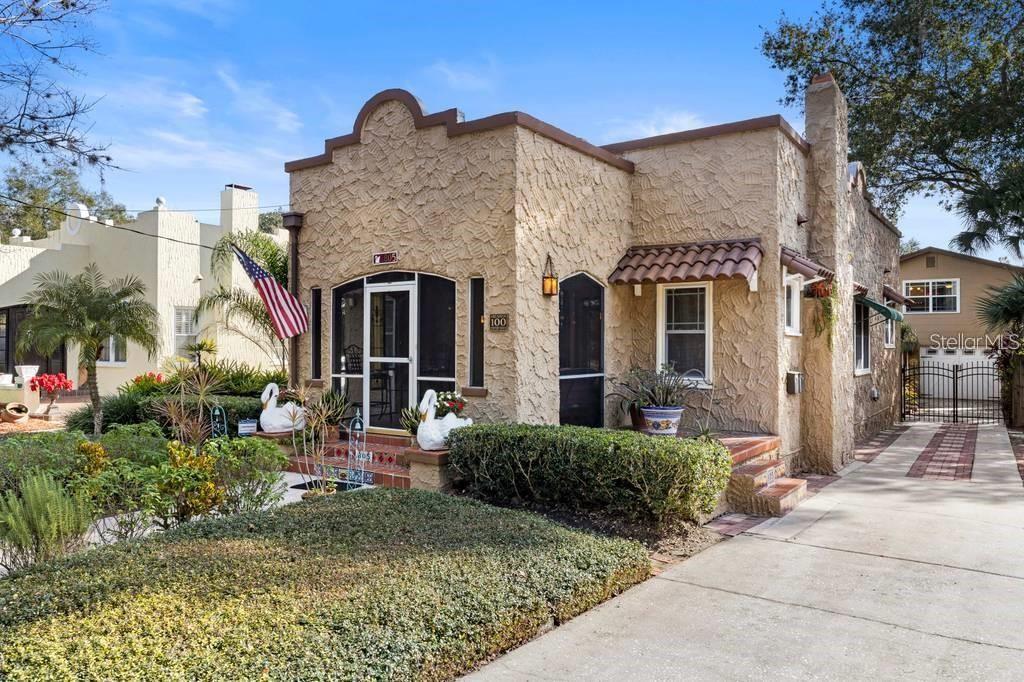 805 VISTABULA ST