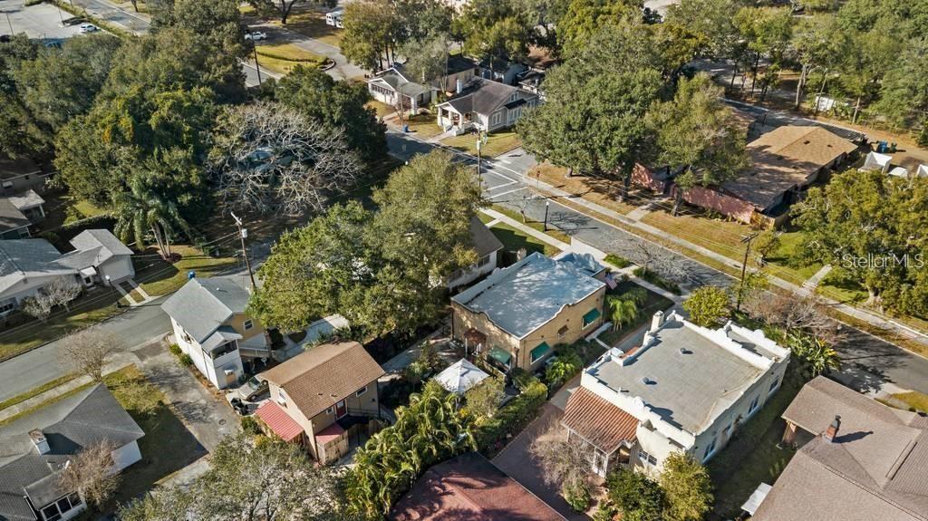 805 VISTABULA ST