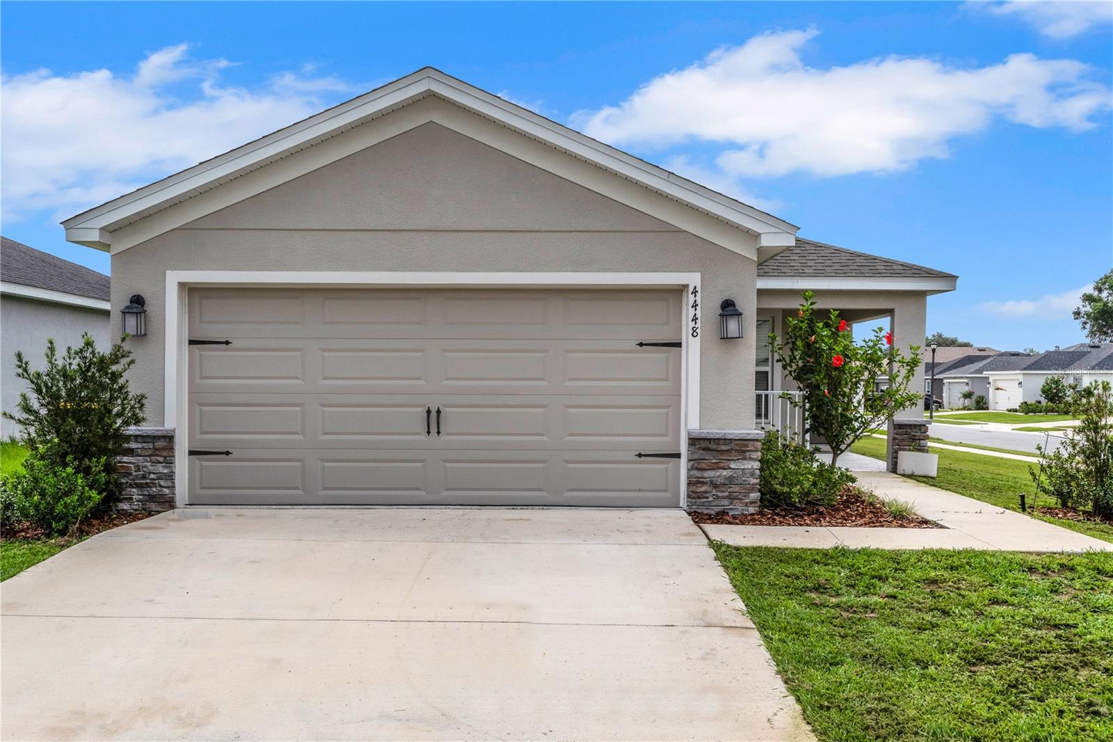 4448 REDING WAY