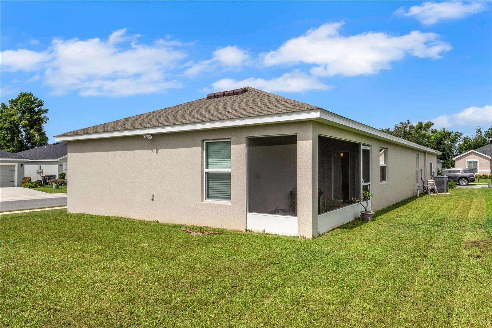 4448 REDING WAY
