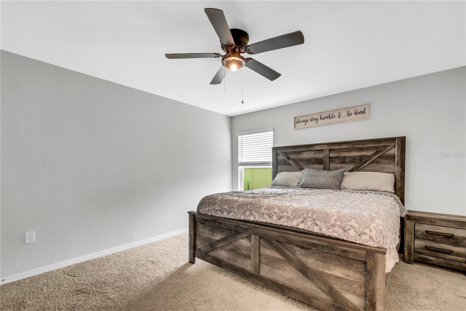 4448 REDING WAY
