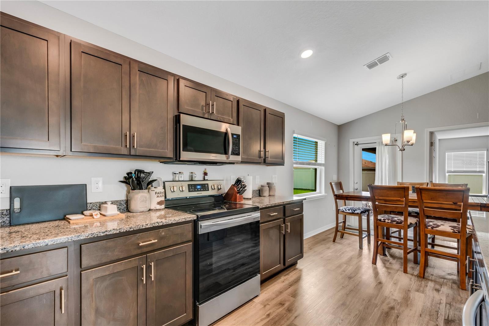 4448 REDING WAY