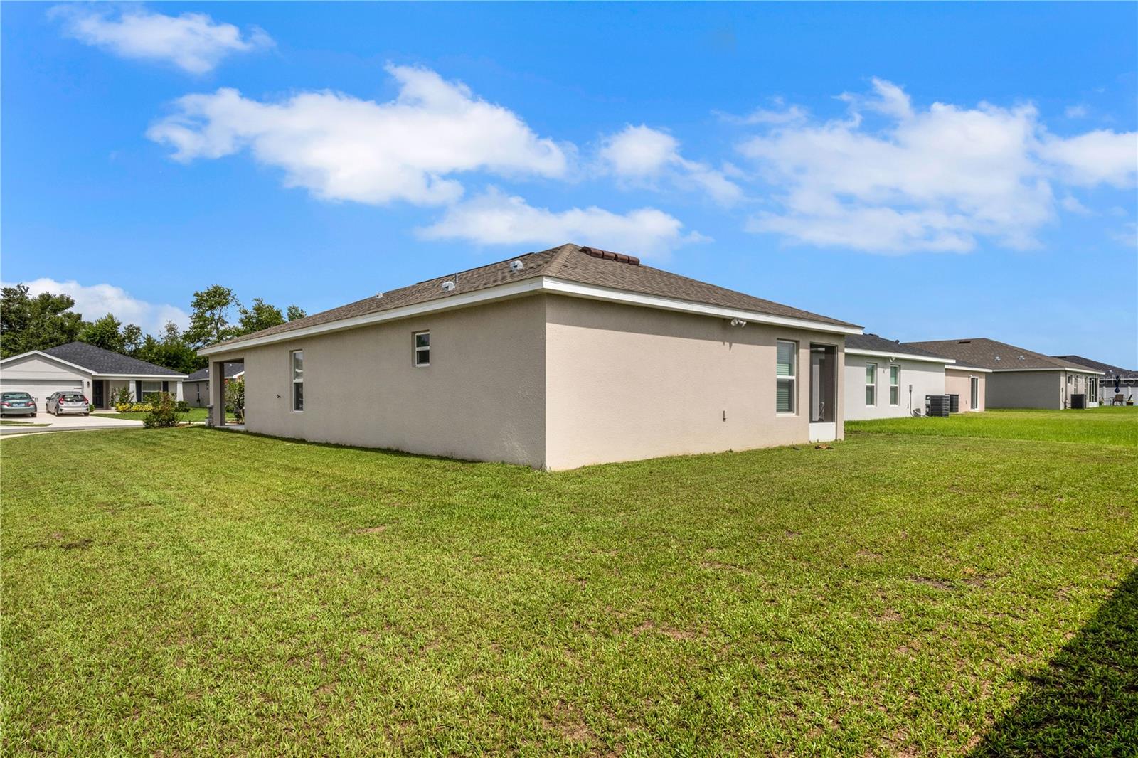 4448 REDING WAY