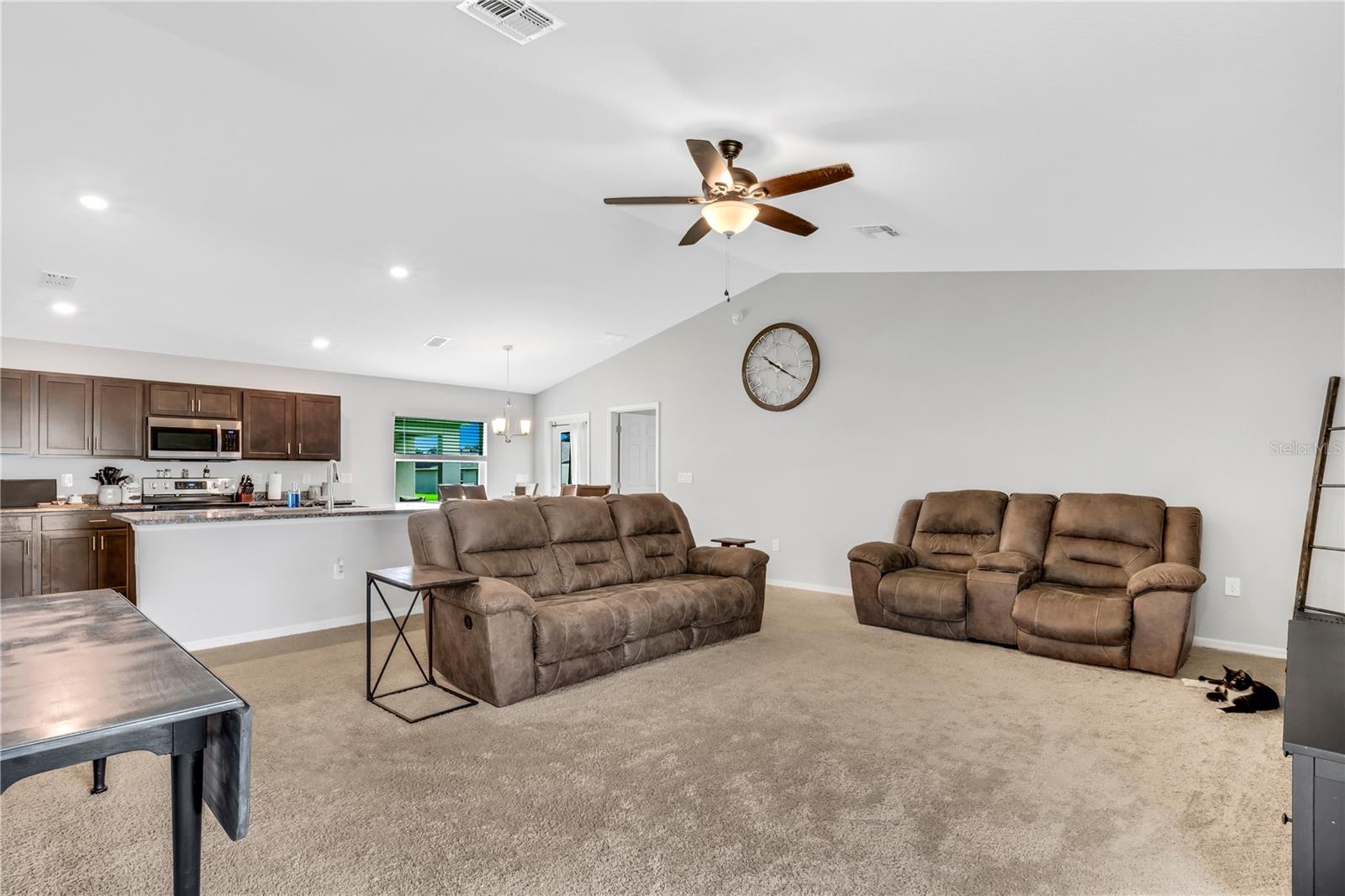 4448 REDING WAY