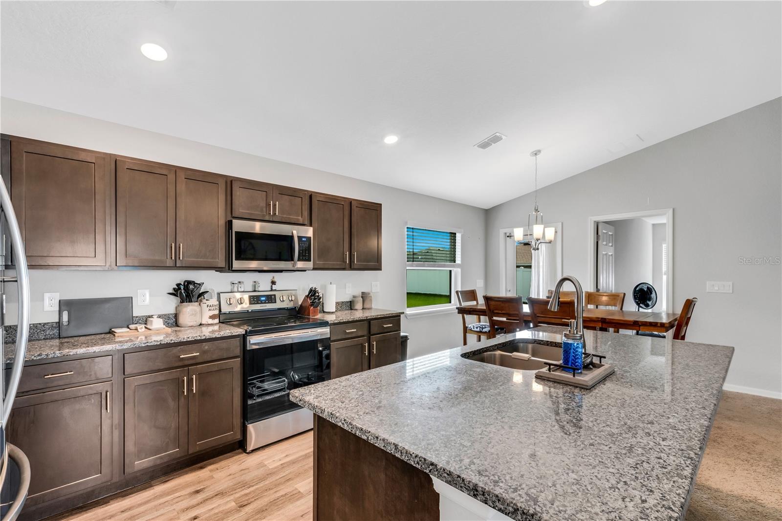 4448 REDING WAY