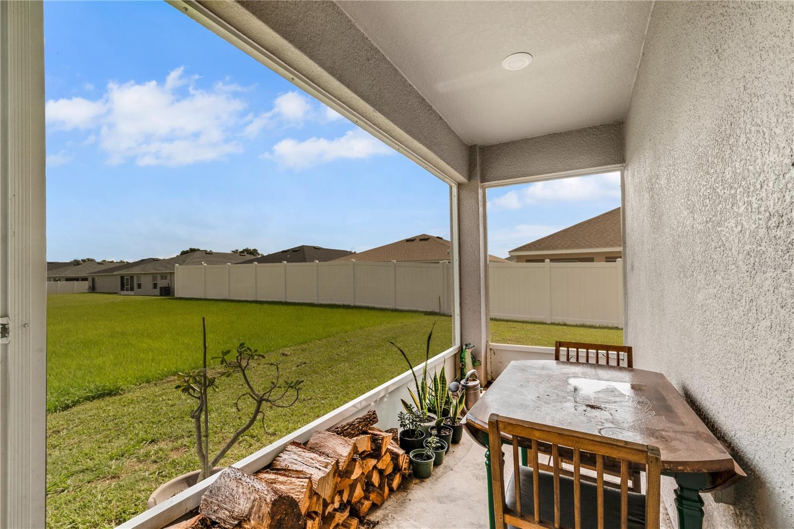 4448 REDING WAY
