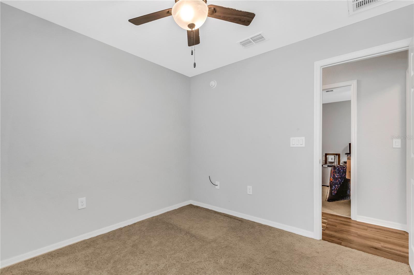 4448 REDING WAY