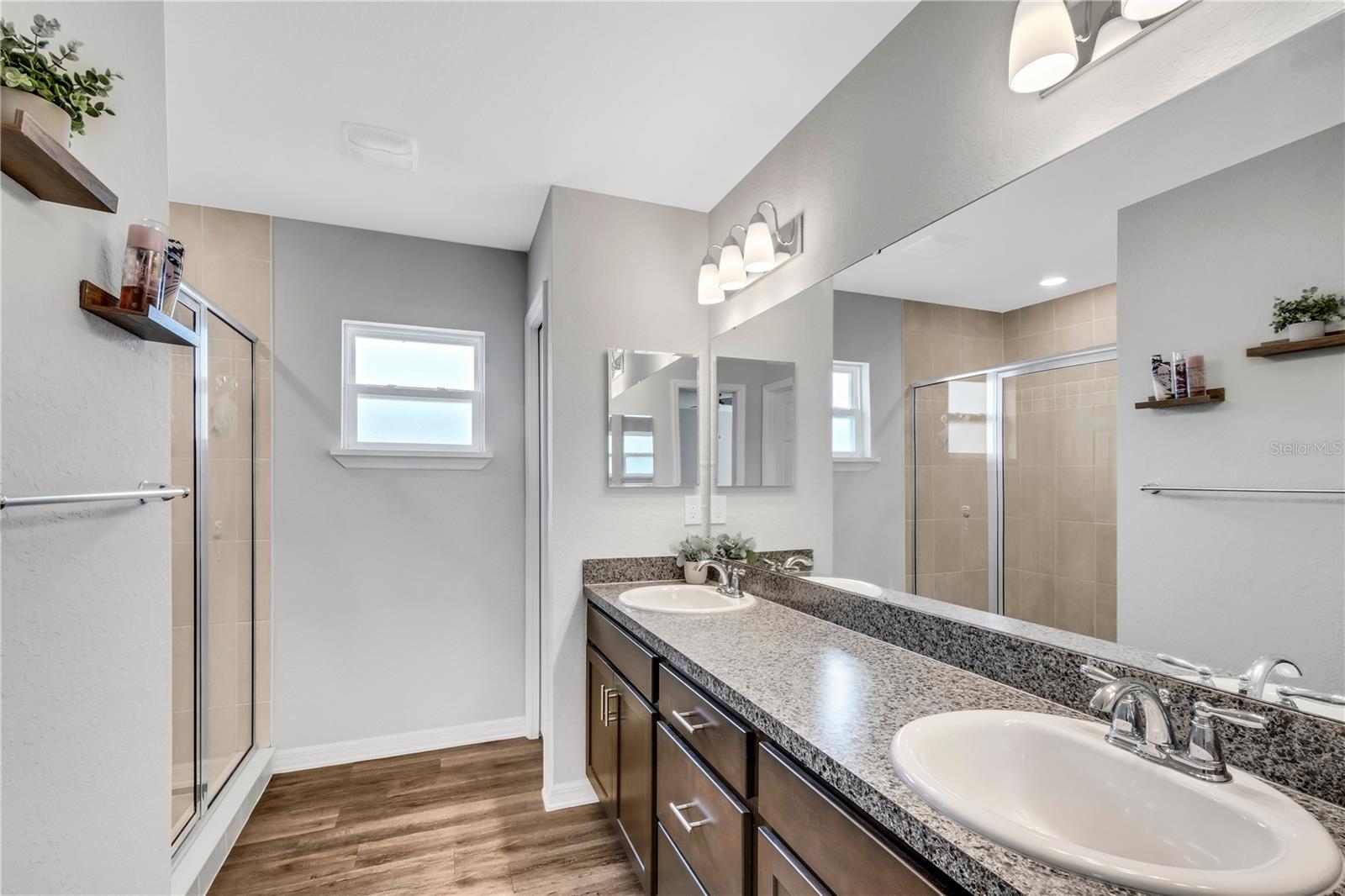 4448 REDING WAY