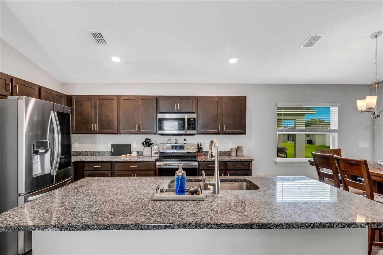 4448 REDING WAY