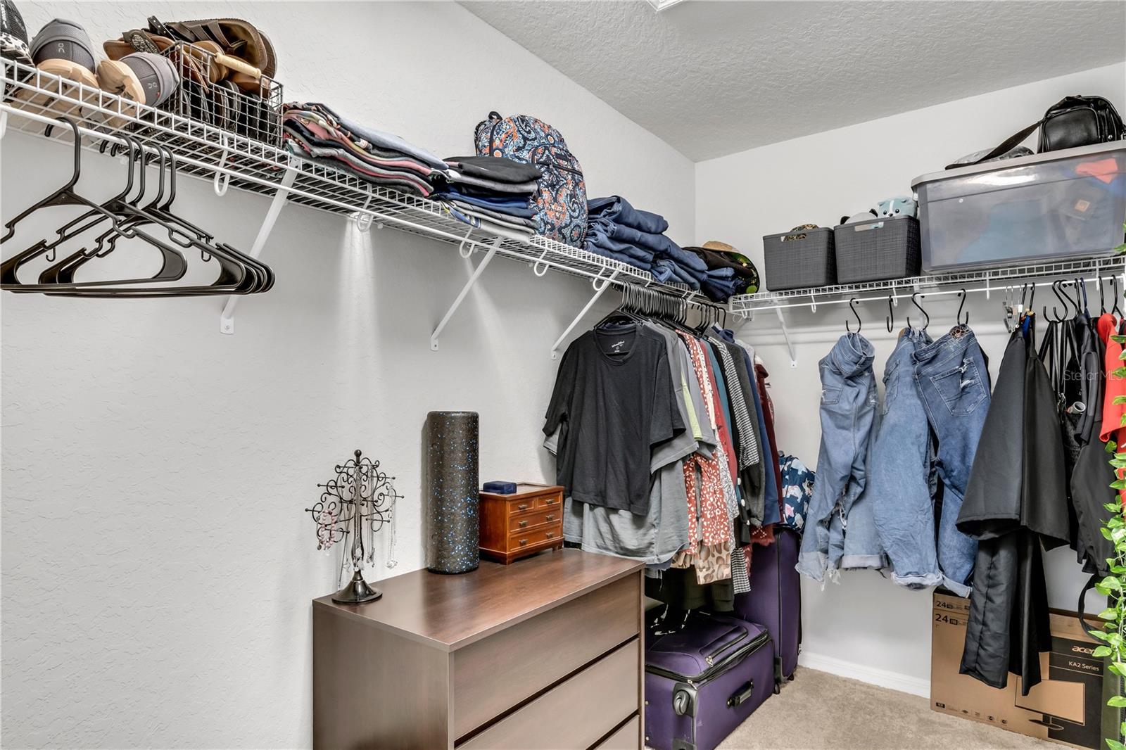 4448 REDING WAY
