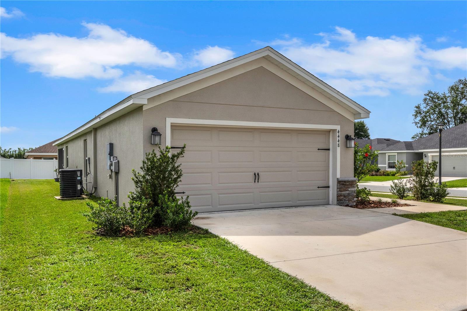 4448 REDING WAY