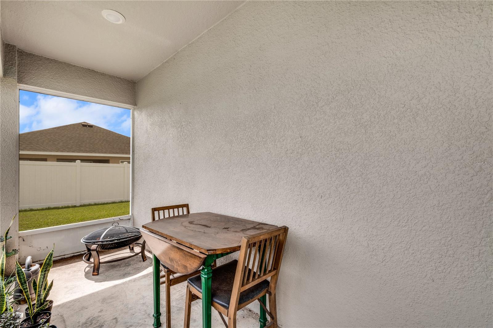 4448 REDING WAY