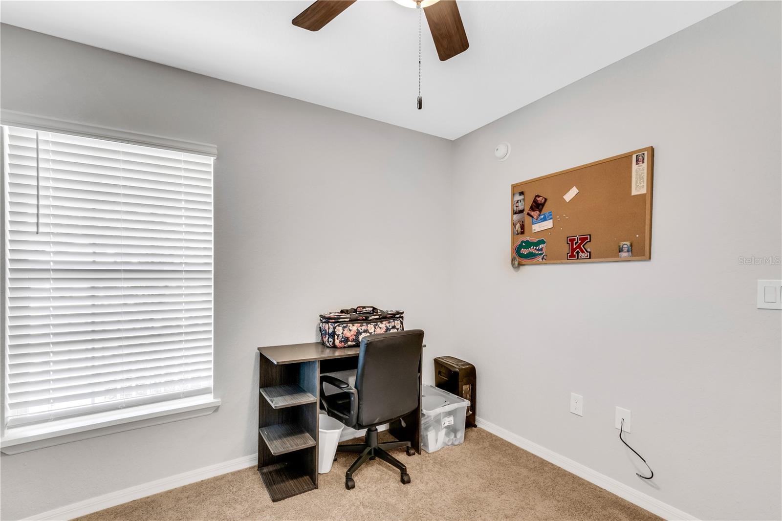 4448 REDING WAY