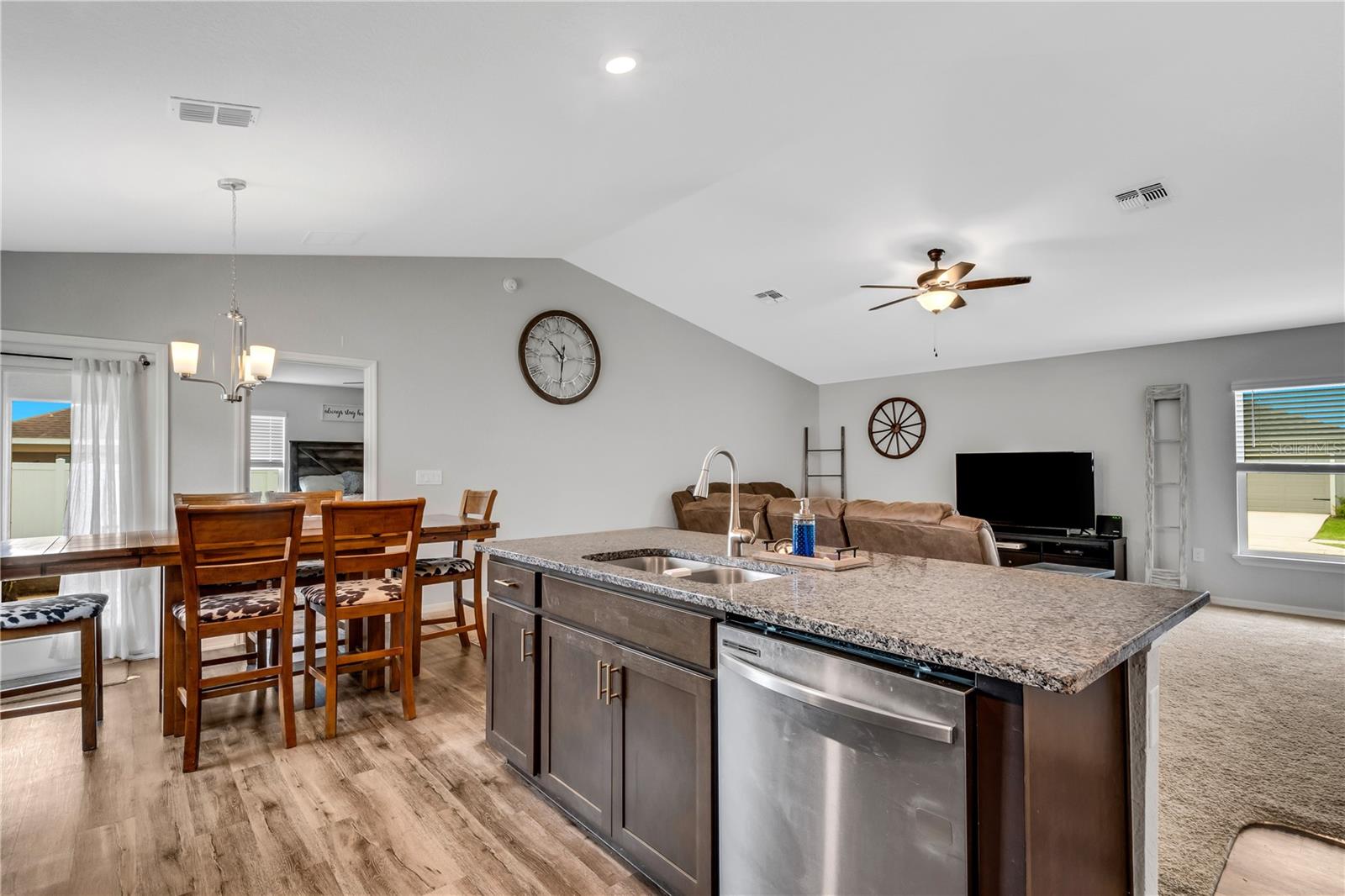 4448 REDING WAY