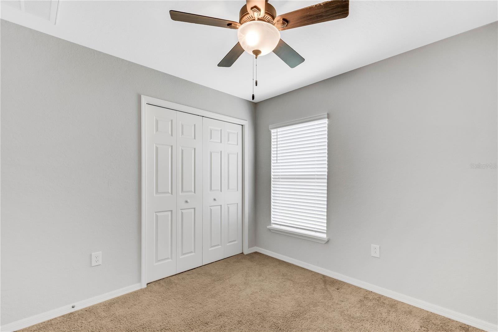 4448 REDING WAY