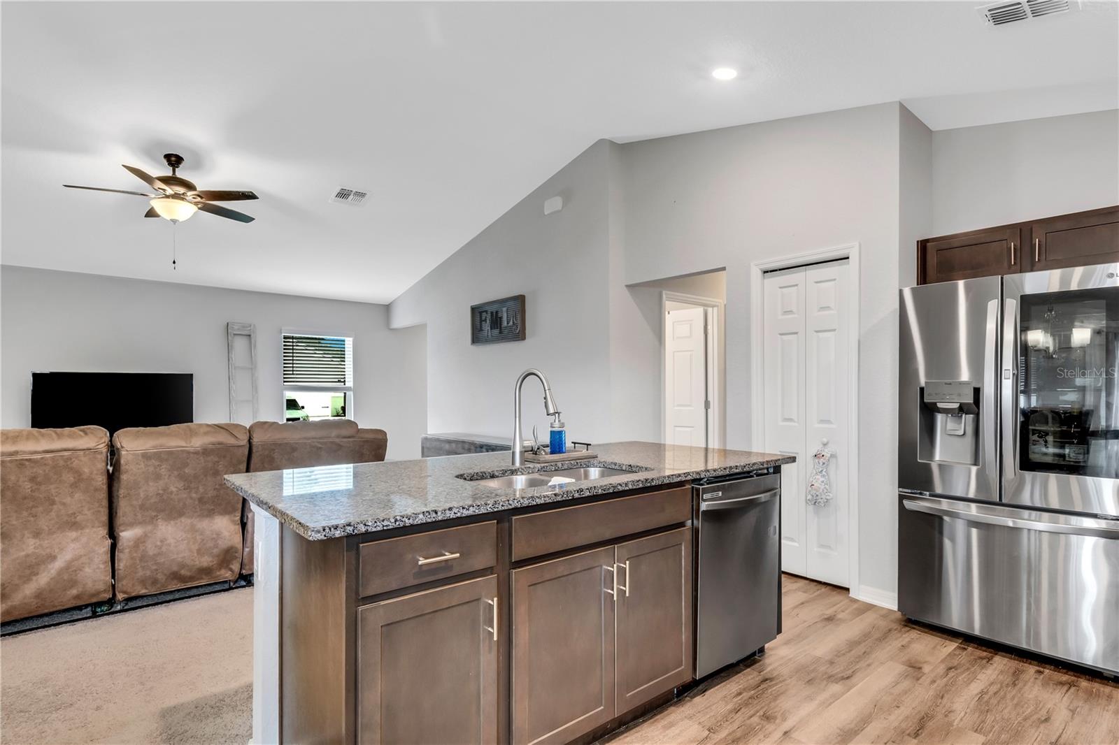 4448 REDING WAY
