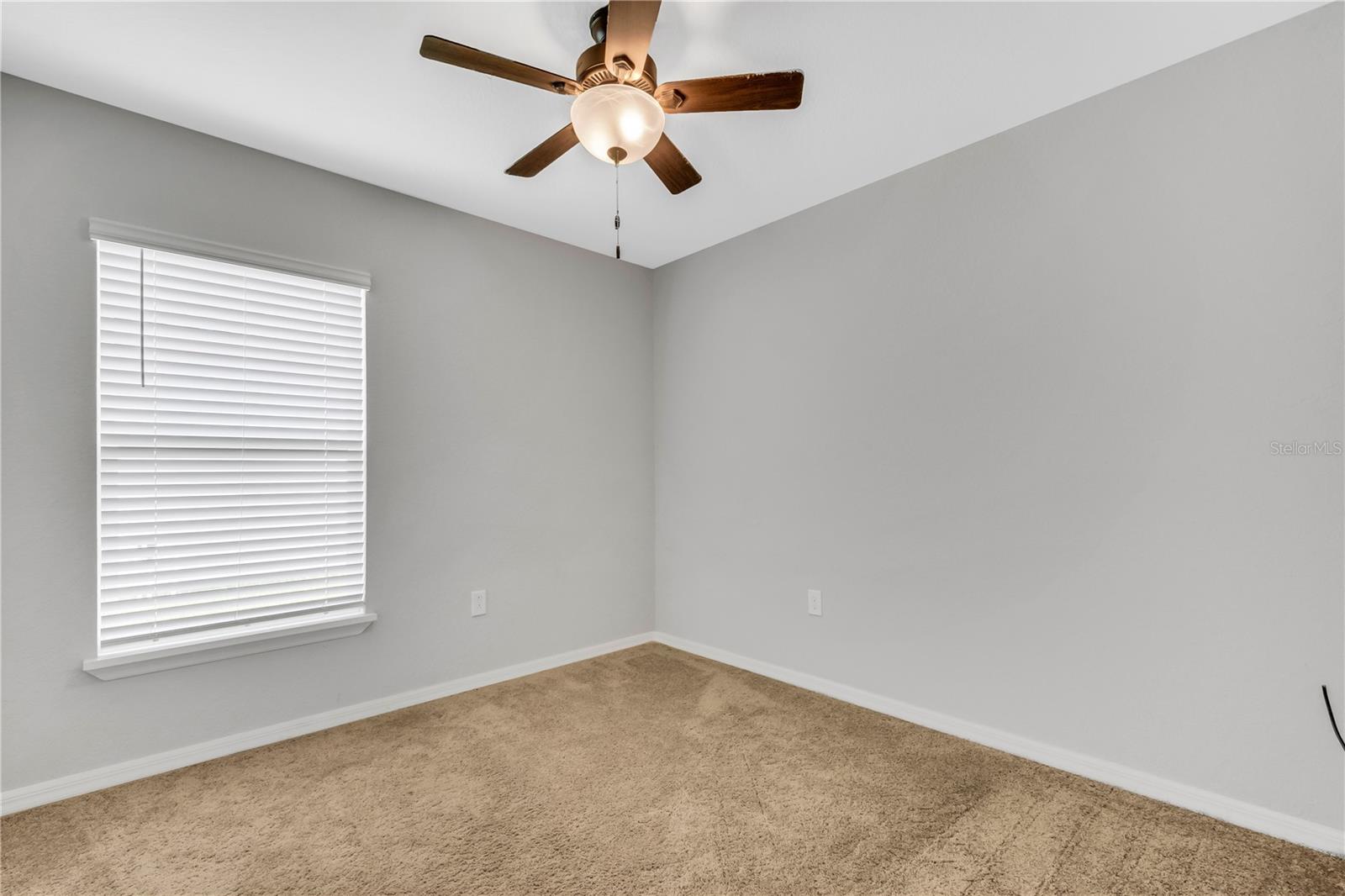 4448 REDING WAY