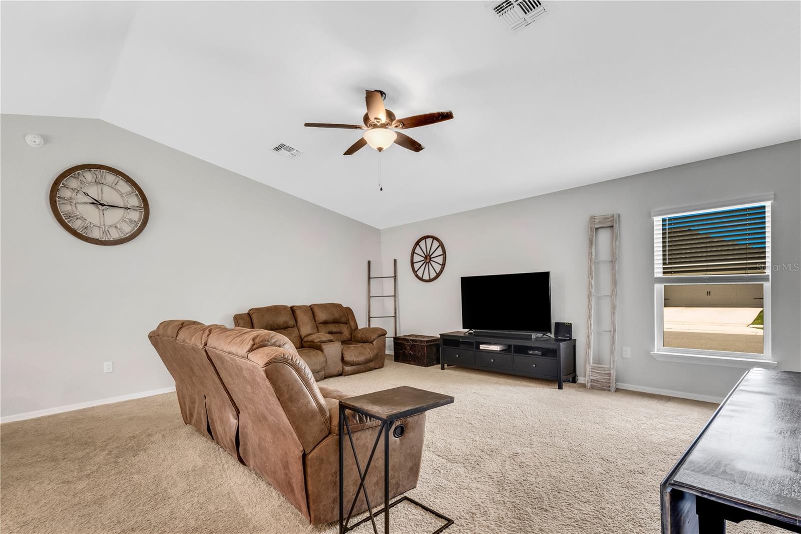 4448 REDING WAY