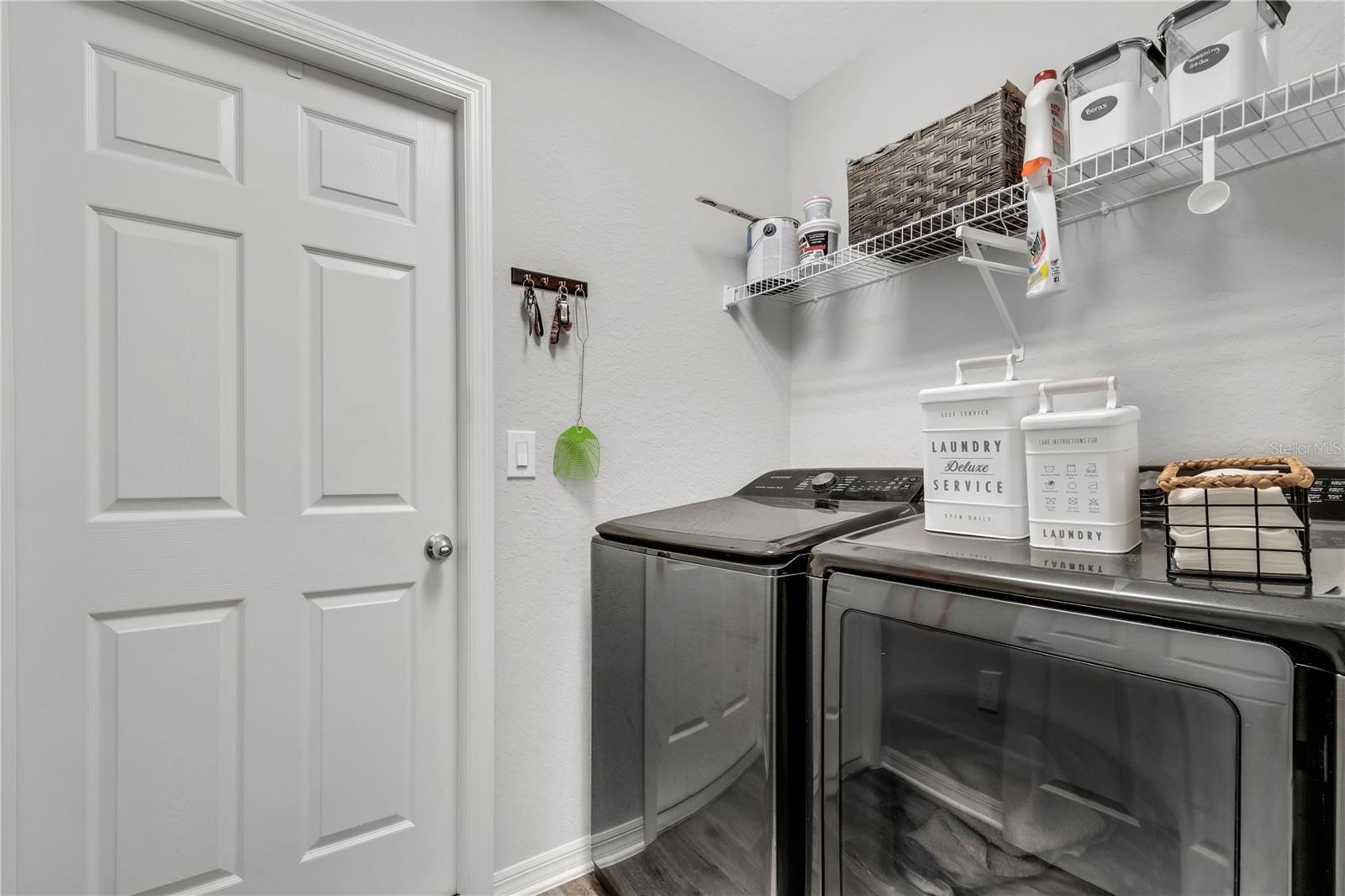 4448 REDING WAY
