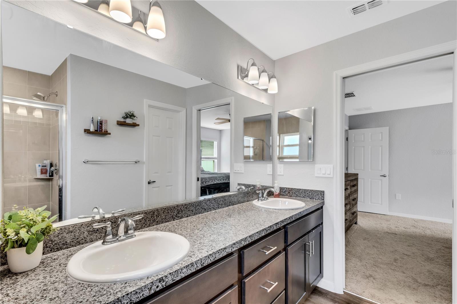4448 REDING WAY