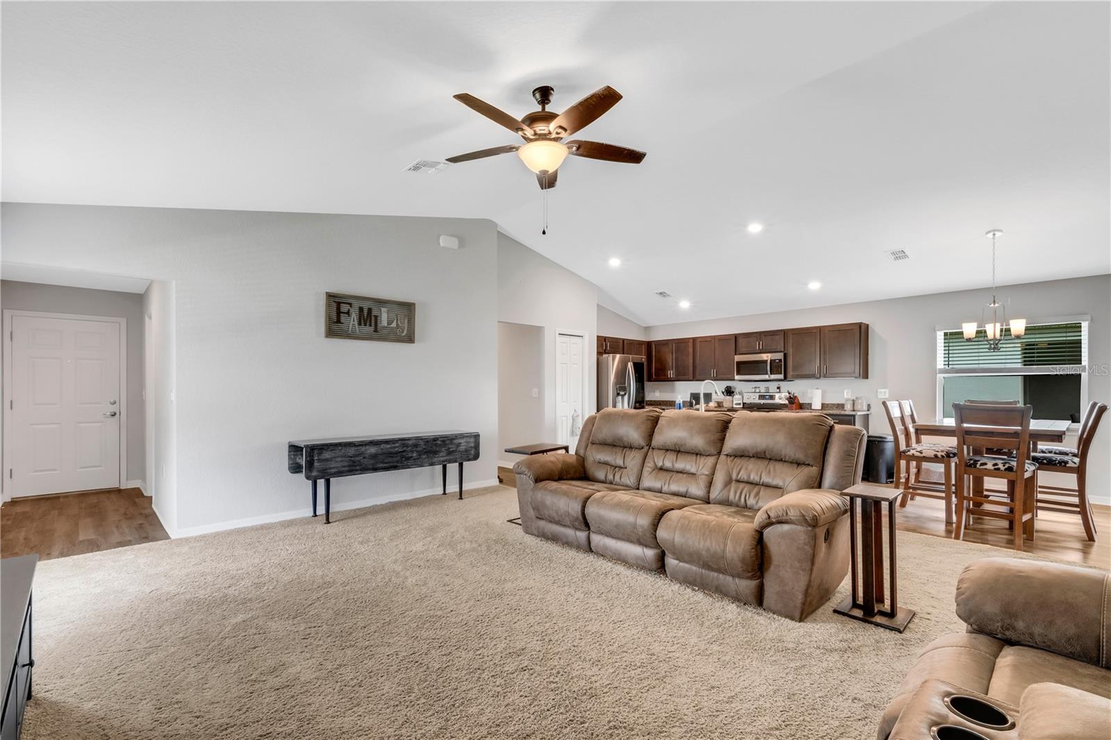 4448 REDING WAY