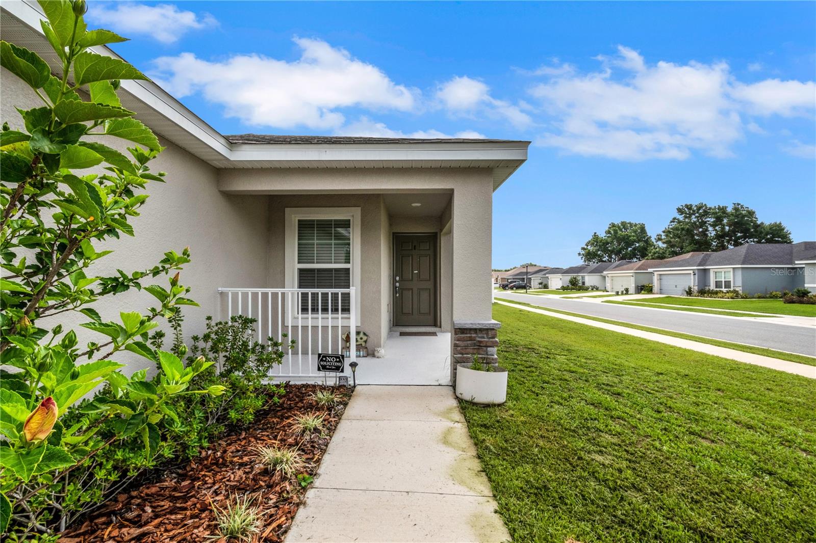 4448 REDING WAY
