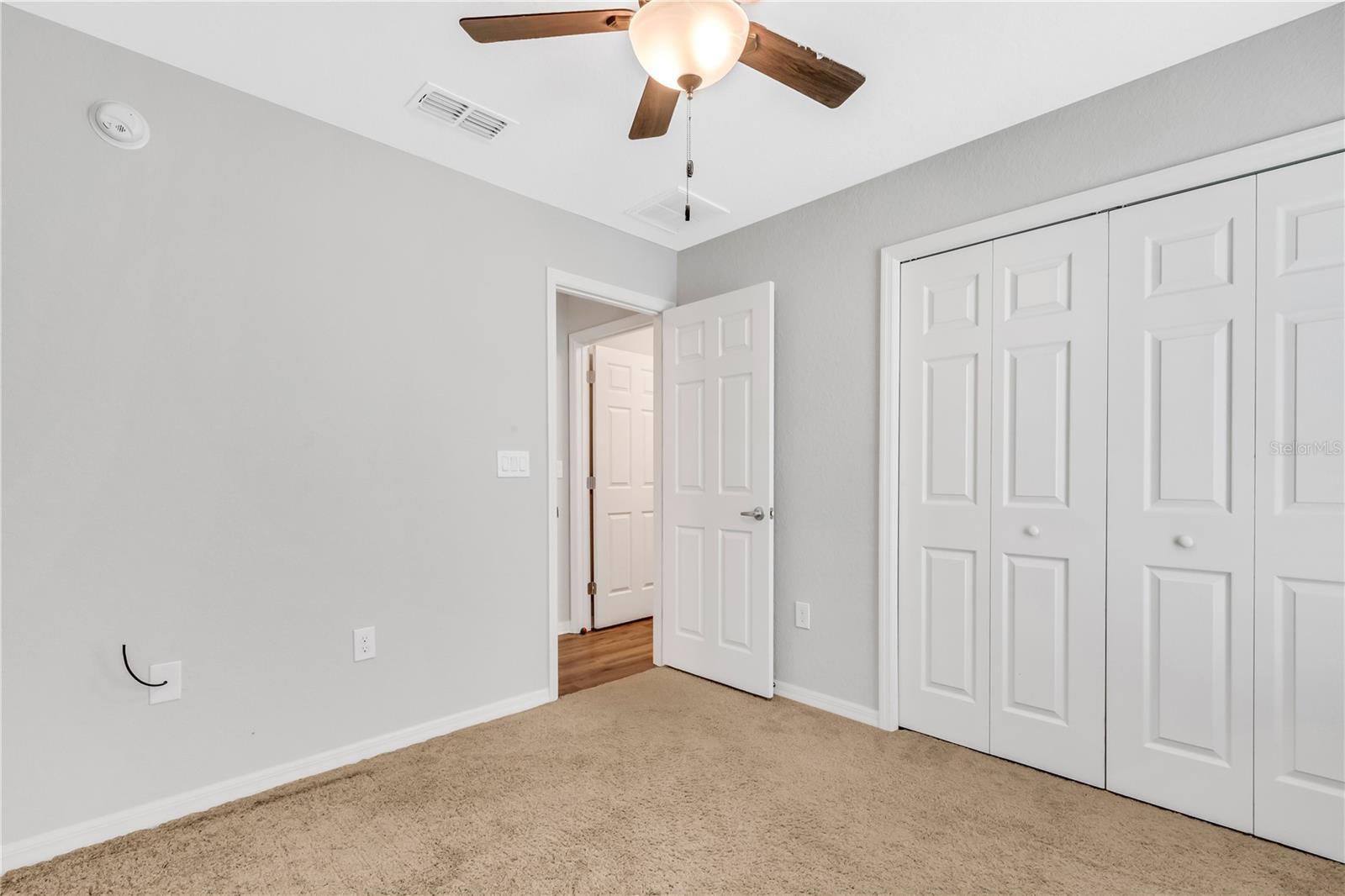 4448 REDING WAY