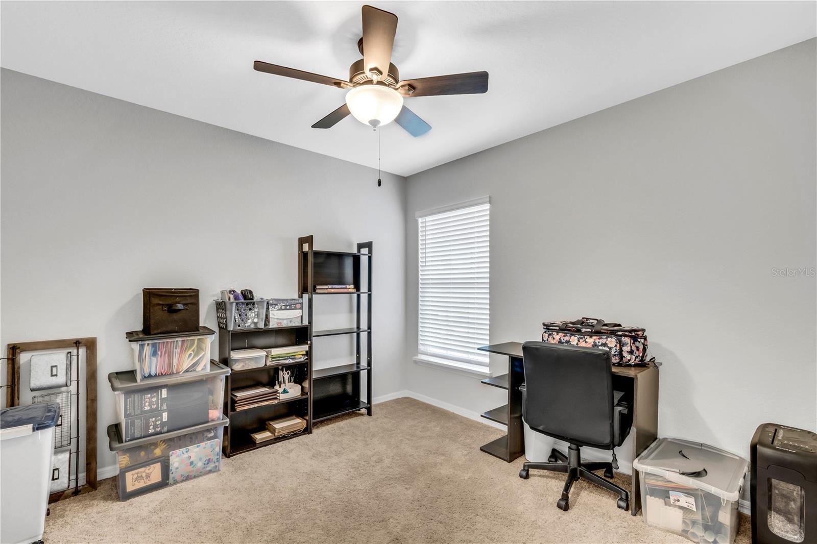 4448 REDING WAY