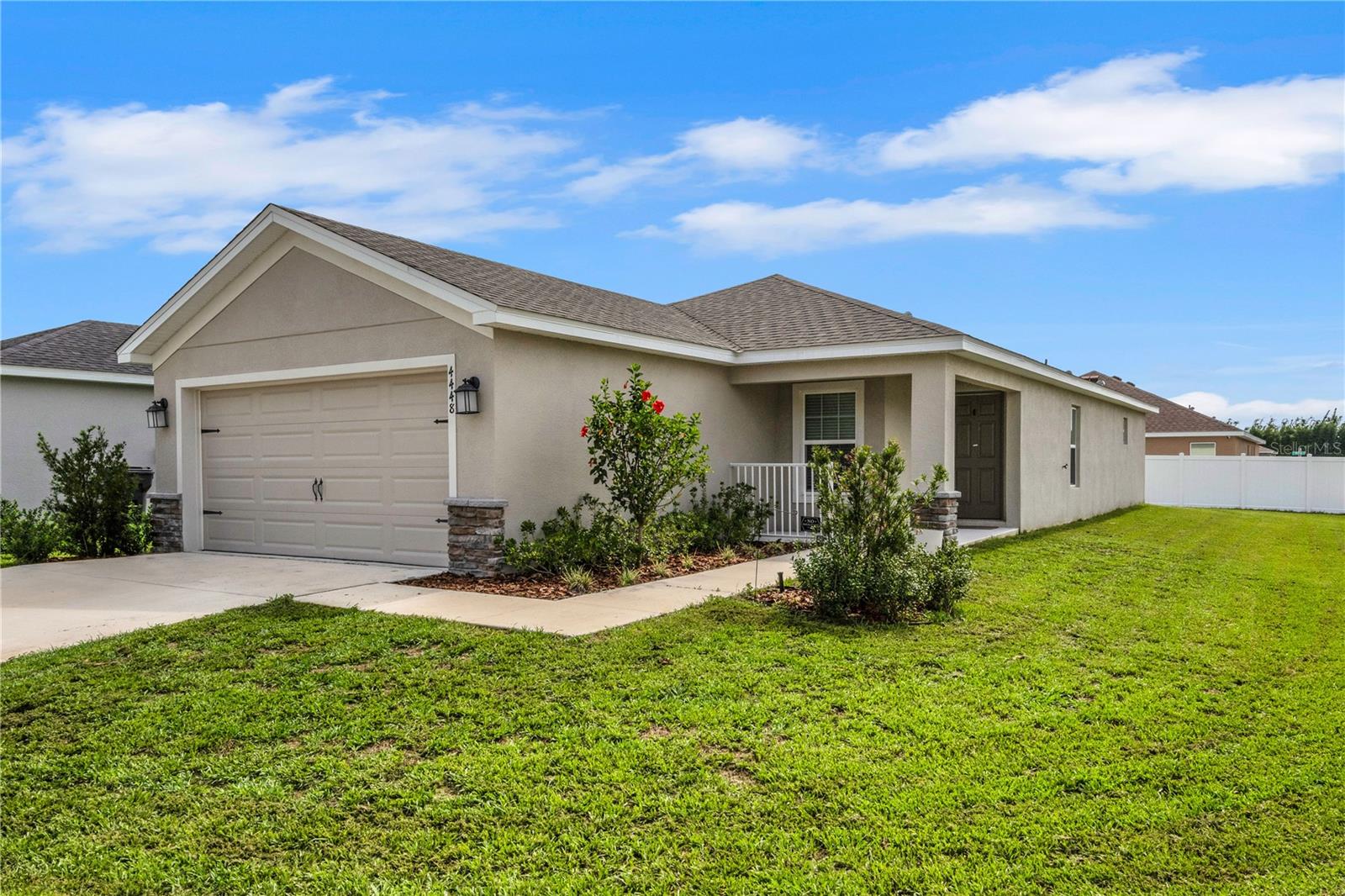 4448 REDING WAY