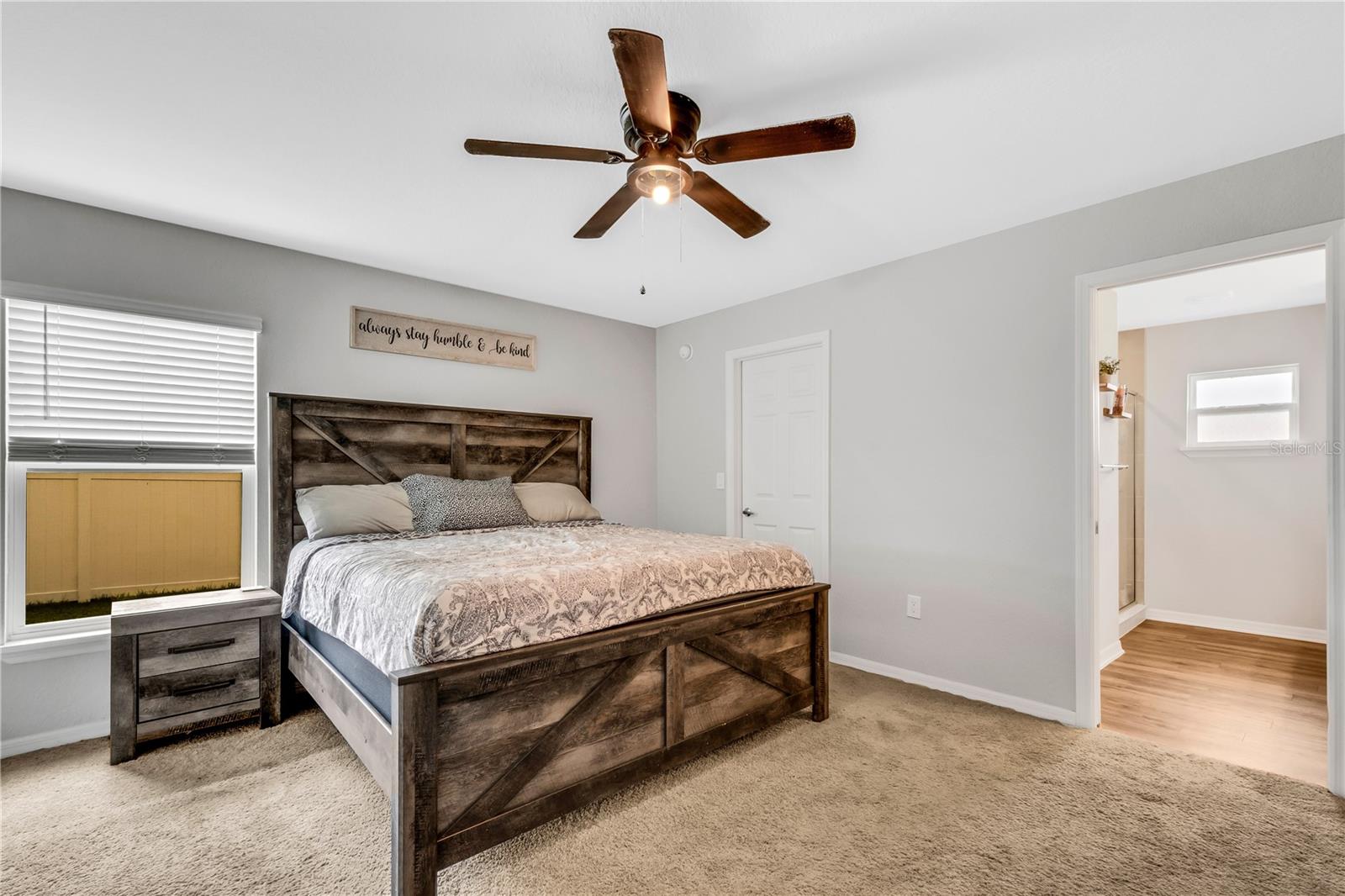 4448 REDING WAY