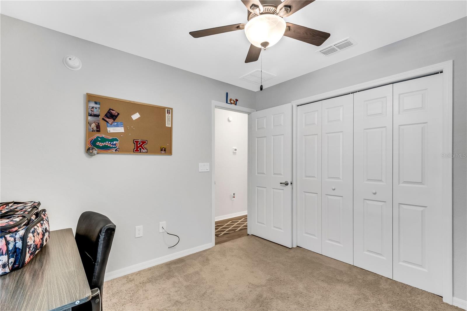 4448 REDING WAY