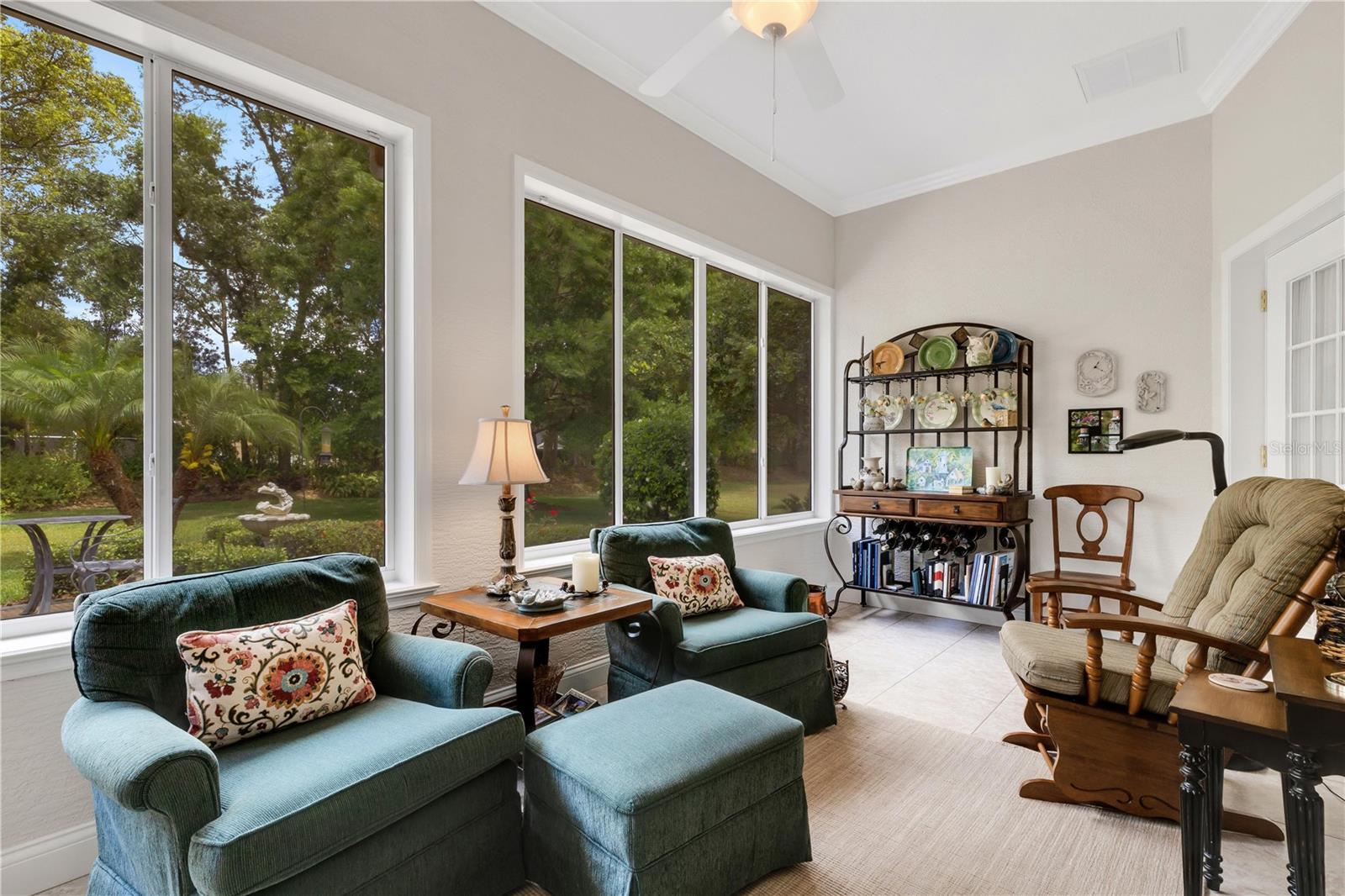 957 SUMMERFIELD DR