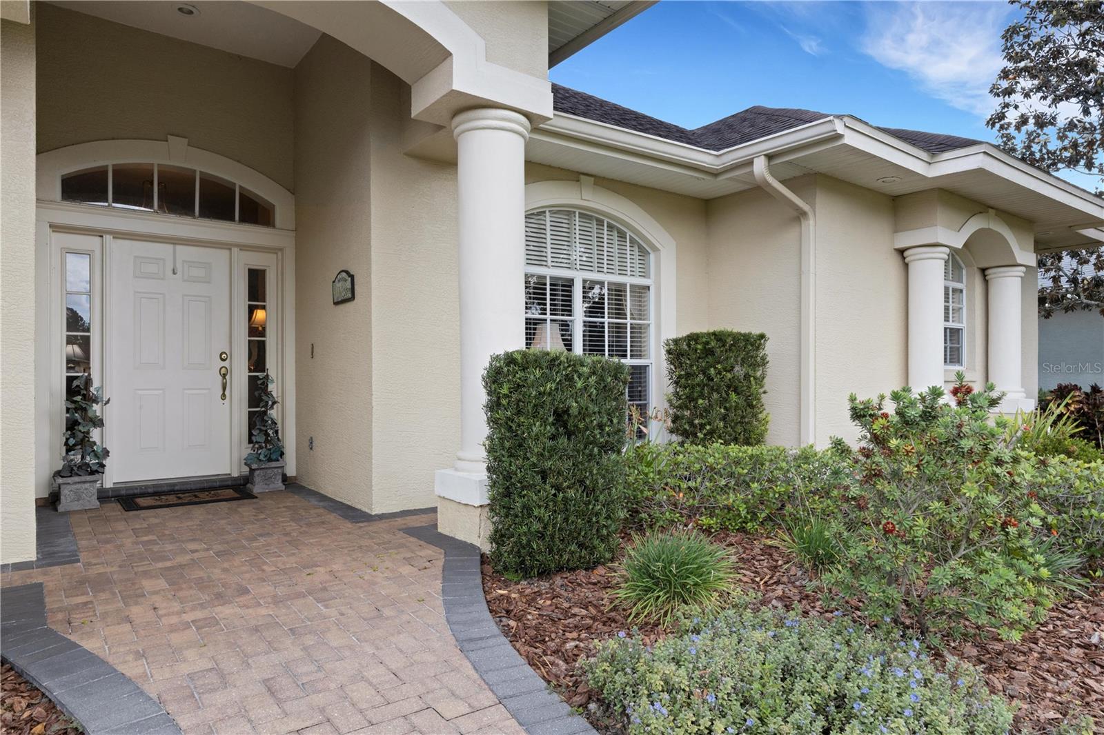 957 SUMMERFIELD DR