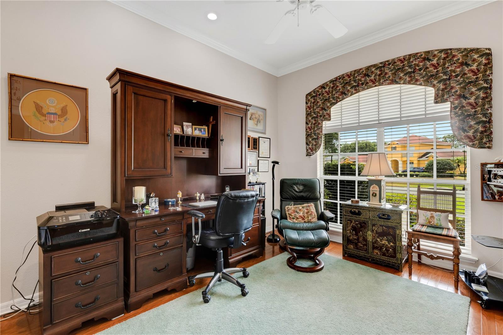 957 SUMMERFIELD DR