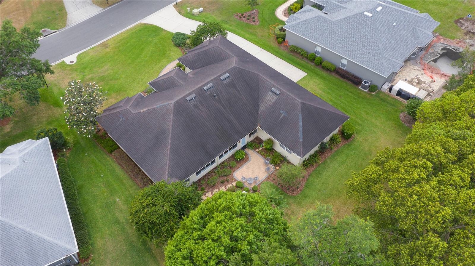 957 SUMMERFIELD DR