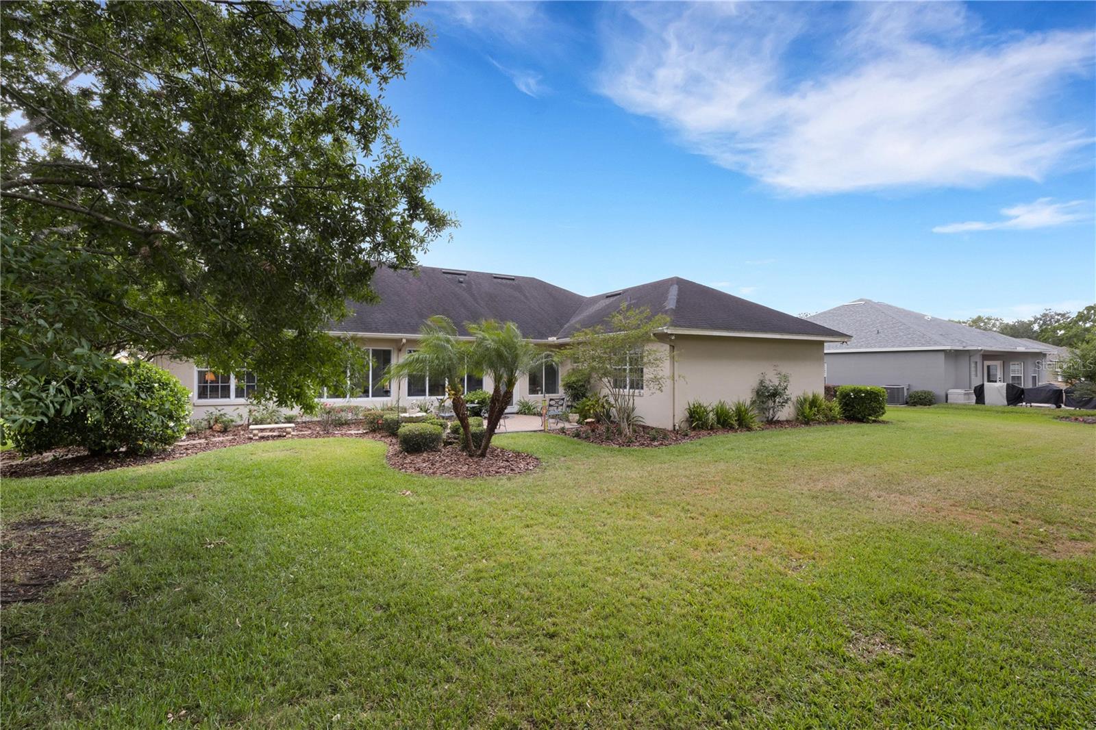 957 SUMMERFIELD DR