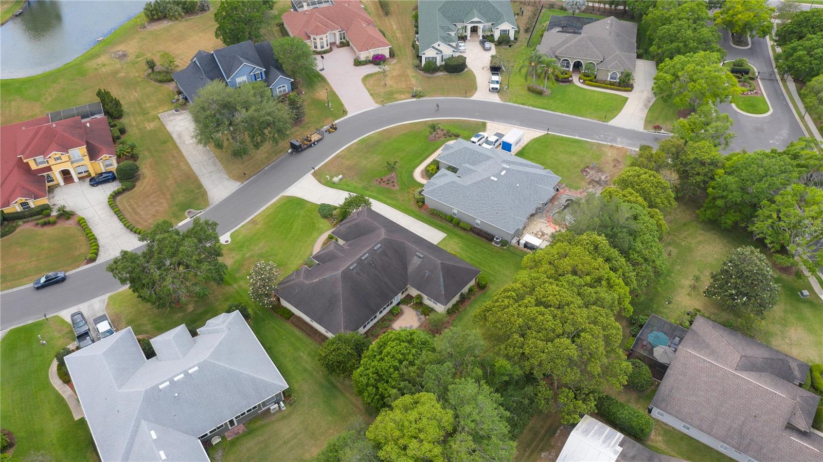 957 SUMMERFIELD DR